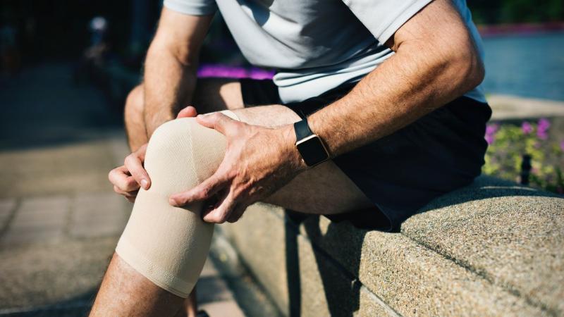 Photo : rawpixel on Unsplash