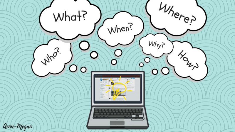 Researchers from IIT Bombay, Microsoft India and Google Inc, develop a search system to extract meaningful data from live social media posts