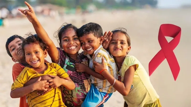 Ten-year study of psychosocial burden of bone sarcomas in young adults offers hope and presents challenges