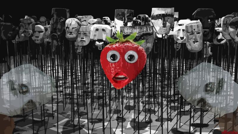 Two-decade-long study links lack of vitamin B3 to schizophrenia among Indians