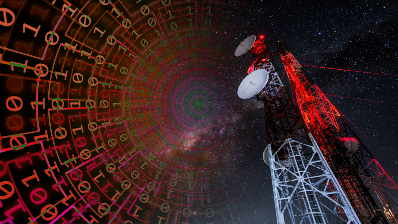 Ramping up the energy efficiency of a wirelessly powered communication network