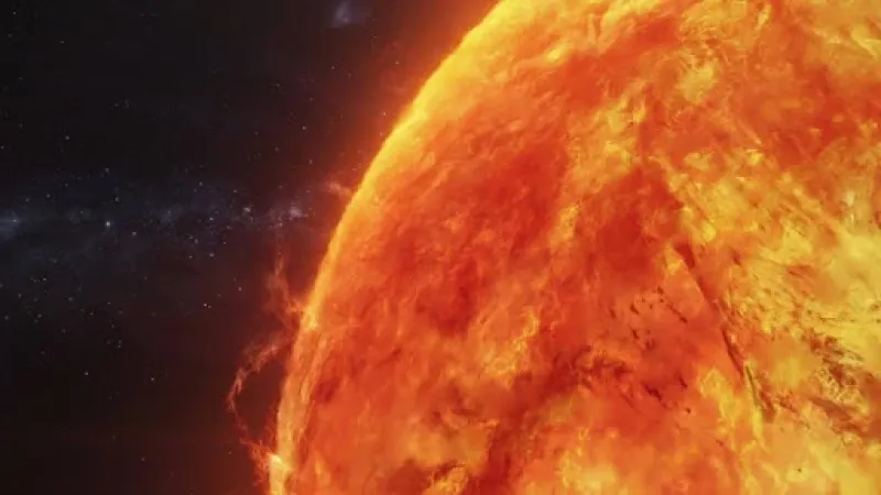 Magnetic Breaking and Reconnection cause the familiar fan-shaped Solar Jets