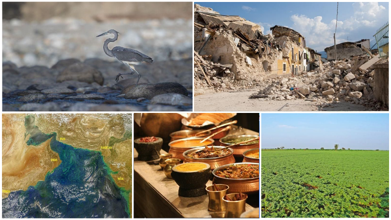 2020இல் ரிசர்ச் மேட்டர்சு வெளியிட்ட பிரபலமான தமிழ் கட்டுரைகள்