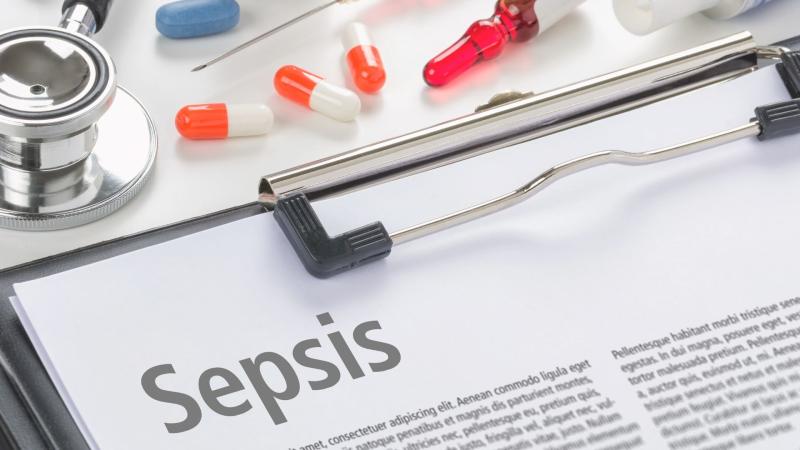 Broken chromatin fragments could hold the key in the fight against the deadly sepsis