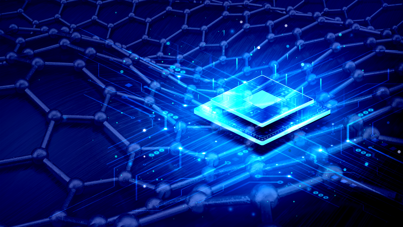 Valleytronics for fast and energy-efficient computing