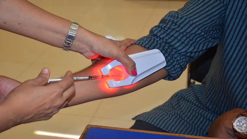 Image Credit: Design Innovation Center, IIT Bombay