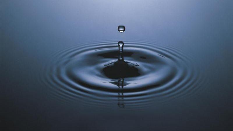 Trading in virtual water: Time to rethink India’s exports?