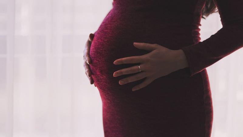 Study suggests the need for nutrition interventions to improve maternal health in Eastern India