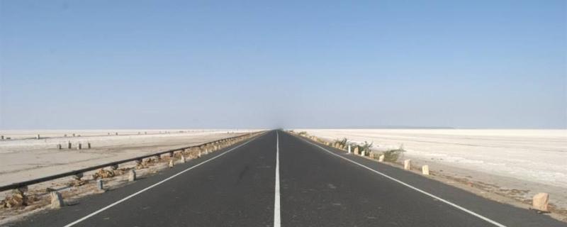 Photo : Purabi Deshpande / Research Matters