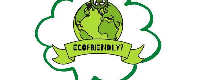 Are you pro-environment? Perhaps not as much as you think, shows study