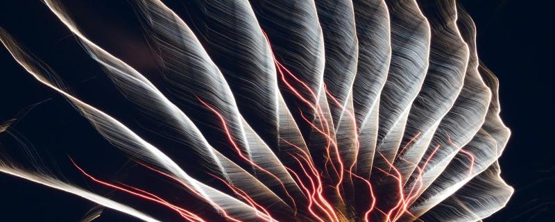 Photo by Sebastian Kanczok on Unsplash