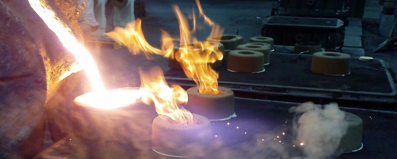 लुकास स्टेवाक  ह्यांचे ओतकाम  विकीमीडिया कॉमन्स द्वारे