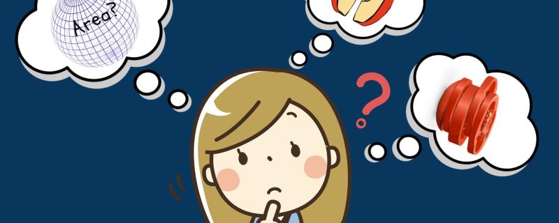 ಭಾಸ್ಕರಾಚಾರ್ಯ ಮತ್ತು ಆರ್ಕಿಮೆಡಿಸ್ ವಿಧಾನಗಳಿಂದ ಗಣಿತ ಕಲಿಕೆ ಸುಲಭ