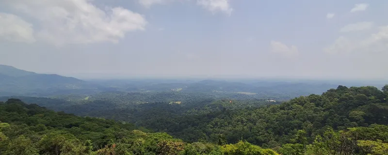 A framework to rank regions based on natural resources