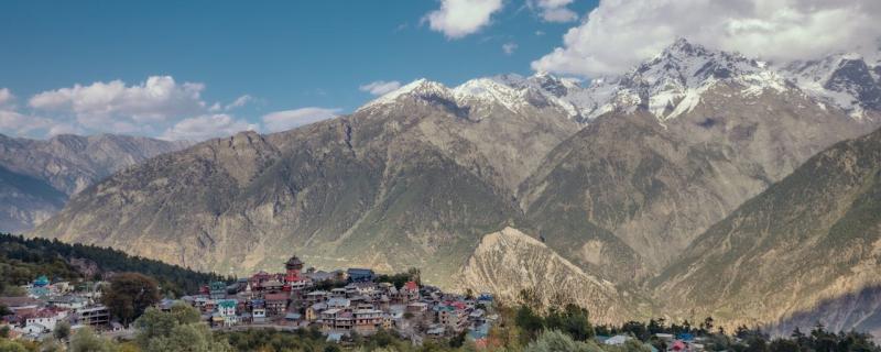 IIT Bombay researchers propose bottling sunlight in the summers to use as heating in the winter