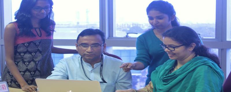 New insight into genetic mutation may revolutionise bladder cancer treatment