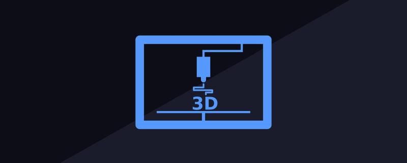Improving 3D printing by better understanding heat 