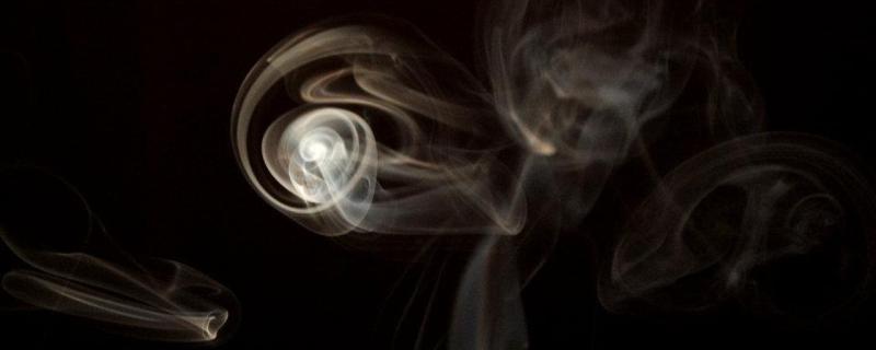 Photo : Purabi Deshapnde / Research Matters