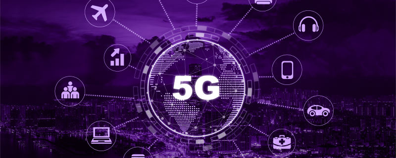 आईआईटी मुंबई  ने सर्वसमावेशक 5 जी परीक्षण मंच (टेस्ट बैड ) विकसित करने की दिशा में 5 जी कोर का निर्माण किया