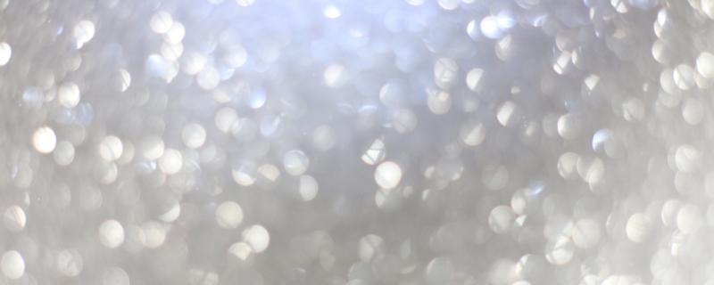 Research by IITB uses silver nanoparticles made with fungus to fight against bacteria