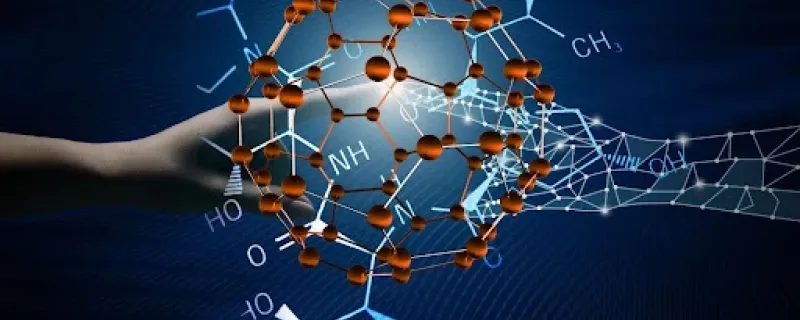 MaCBench - A new benchmark to assess AI-powered scientific assistants