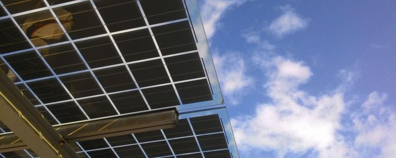 Asia Chang on Unsplash