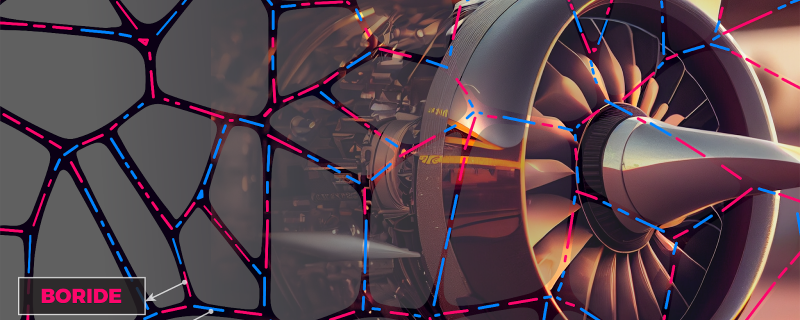 Representative Image (Courtesy: Freepik and modified by Scientifickly)