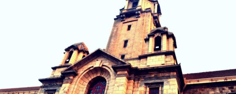 Photo : Siddharth Kankaria / Research Matters