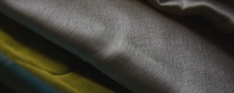 Photo : Purabi Deshpande / Research Matters