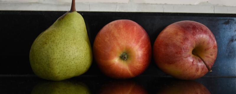 पुराबी देशपांडे