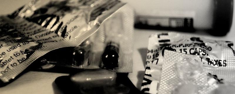 Photo : Siddharth Kankaria / Research Matters