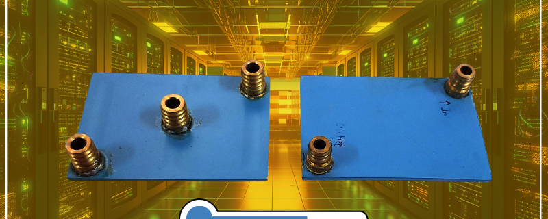 छवि श्रेय: परीक्षित बढे, साइंटिफिकली द्वारा संपादित 