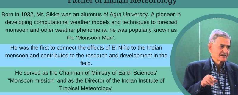 Illustration : Purabi Deshpande / Research Matters