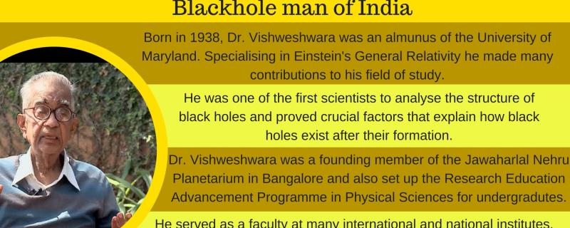 Illustration : Purabi Deshpande / Research Matters