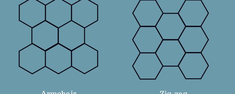 Illustration : Purabi Deshpande / Research Matters