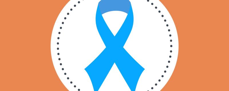 Illustration : Purabi Deshpande / Research Matters