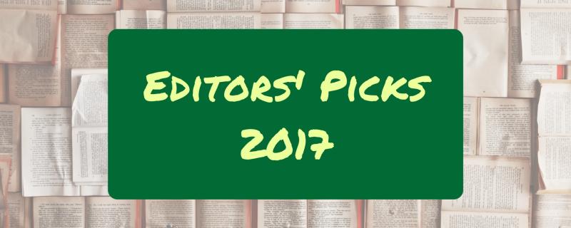 Illustration : Purabi Deshpande / Research Matters