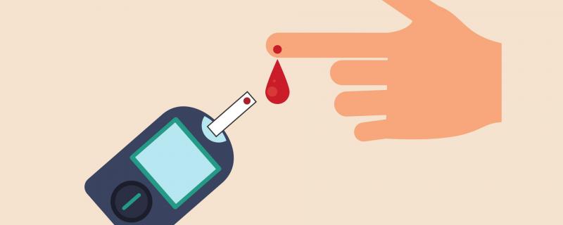 Illustration : Purabi Deshpande / Research Matters