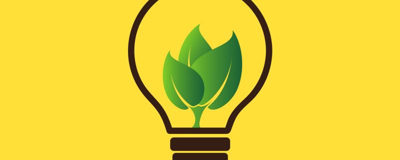 Illustration : Purabi Deshpande / Research Matters