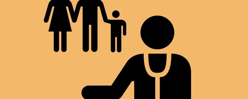 Illustration : Purabi Deshpande / Research Matters