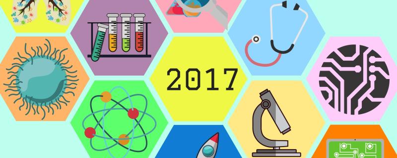 Illustration : Purabi Deshpande / Research Matters