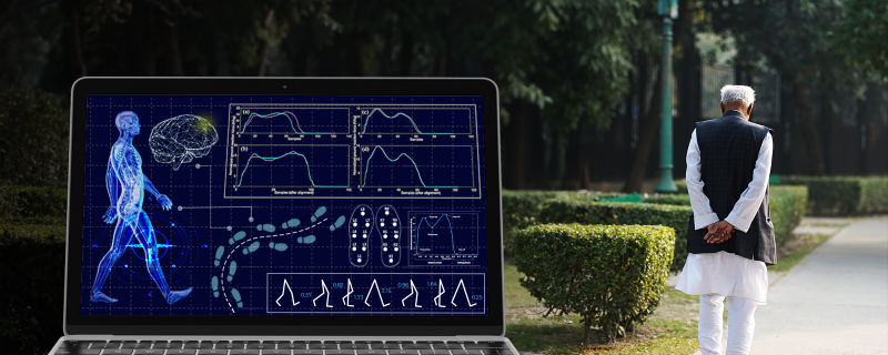 Image Credits: Freepik, Nair et al. 2023, and Scientifickly