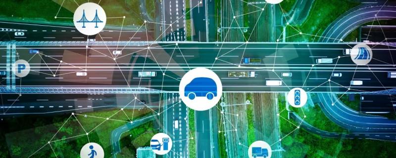 Representative image. Image credits: Safety track solutions