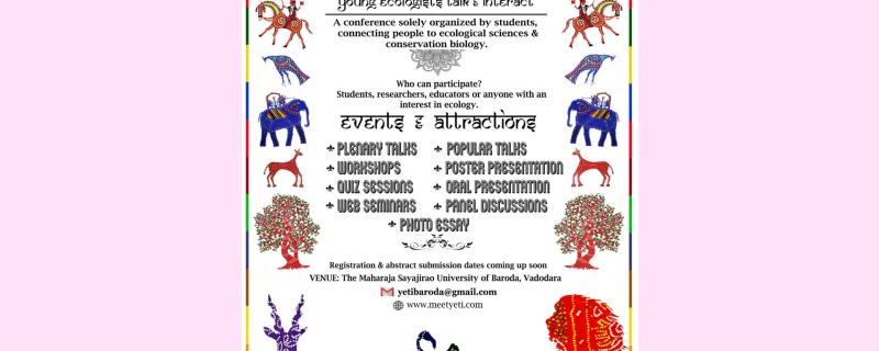 Photo : www.meetyeti.com