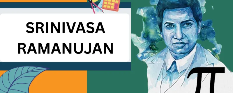Ramanujan's Century-Old Pi Formulae Anticipate Modern High-Energy Physics