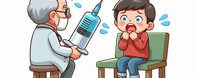 ಮೈಕ್ರೋಸಾಫ್ಟ್ ಡಿಸೈನರ್ ನ ಇಮೇಜ್ ಕ್ರಿಯೇಟರ್ ಬಳಸಿ ಚಿತ್ರ ರಚಿಸಲಾಗಿದೆ  