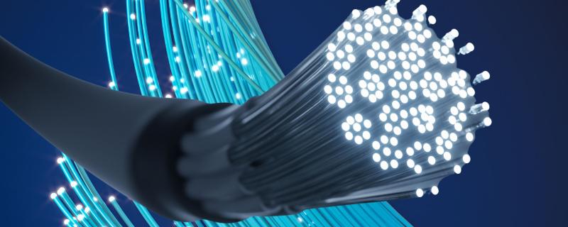 Visible Light Communication