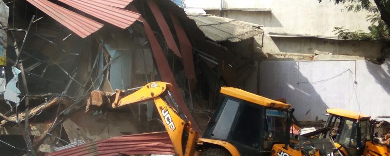 Photo : Vignesh Kamath / Research Matters