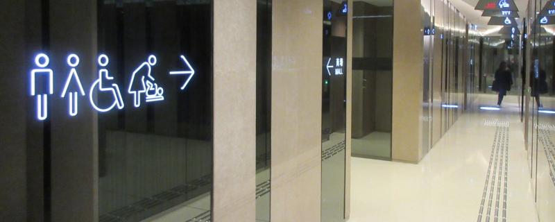  मूत्राशयाचा संगणकीय नमूना (मॉडेल)