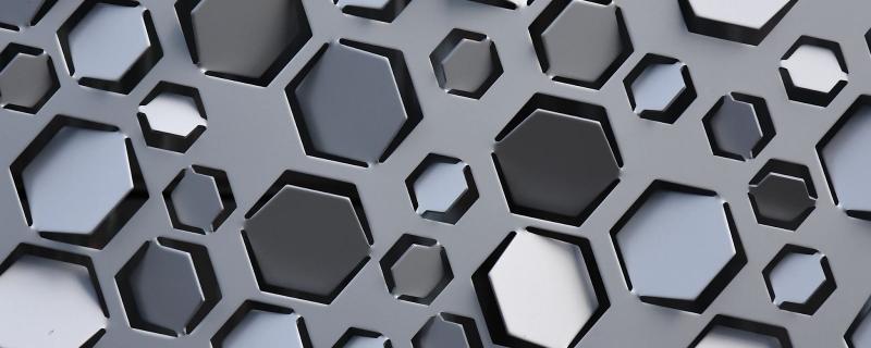 A microscopic understanding of materials can widen the scope of their applications